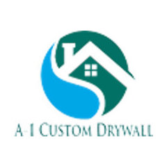 A-1 Custom Drywall