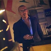Matteo Colombo's photo