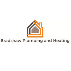 Bradshaw Plumbing and Heating
