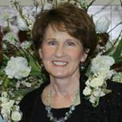 Janice Womack's photo