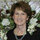 Janice Womack