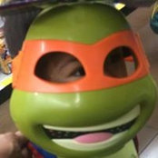 Photo de Tomy Chen