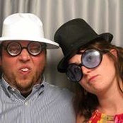 Jade Hibbard's photo