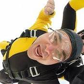 Rob Goodwin's photo