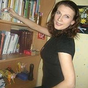 Алла Расторгуева's photo