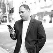 Tom Politi's photo