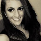 Brittany Curl's photo