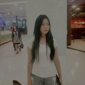 Prae Khさんの写真