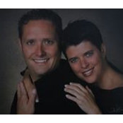 Guy Coutures foto