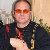 Александр Моренков's photo