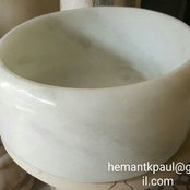 hemant paul's photo