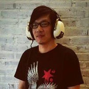 Winchi Wuさんの写真