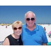 Norma Bower's photo