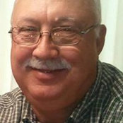 C.l. Daniels's photo