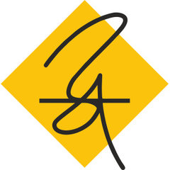 3A Architects