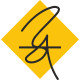 3A Architects