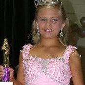 Kelsi Nolen's photo