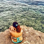 Дарина Муладзе's photo
