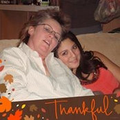 Rebecca Sunda's photo