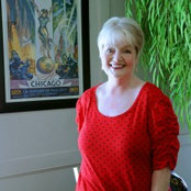 Foto von Lynn Nelson