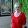 Lynn Nelson