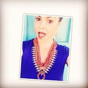 Lindsey Sinclare's photo