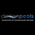 Foto de perfil de Design Pools
