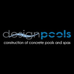 Design Pools