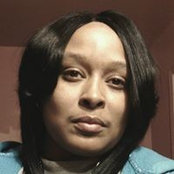 Ebony Pittss billede