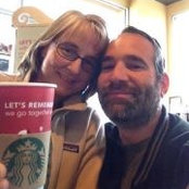 Beth Goldberg's photo