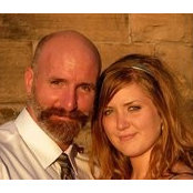 Roger LeBlanc's photo