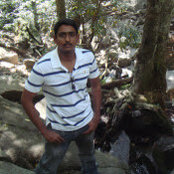 Ganesh Rajagopal's photo