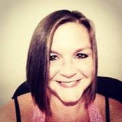 Kristen Brooks's photo