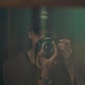 Khoi Le's photo