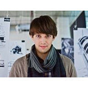 Ilya Kirpikov's photo