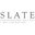 SLATE Art Consulting & SLATE Contemporary Gallery