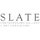 SLATE Art Consulting & SLATE Contemporary Gallery