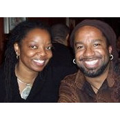 Nadir Omowale's photo