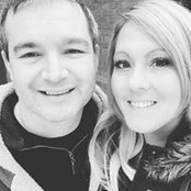 Jessica Duranczyk's photo