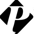 Premium Paving Inc's profile photo