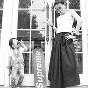Eggy Lee's photo