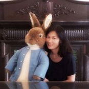 Takako Kimura's photo