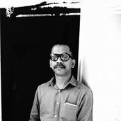 Foto von Nitin Raj