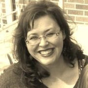 Amie Clendenin's photo