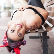 Jesse Nguyen's photo