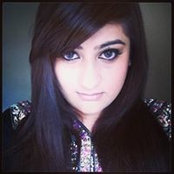 Foto von Sumina Shan
