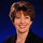 Terri Bersach