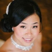 Diana Chong's photo