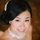 Diana Chong