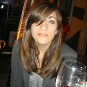 Francesca Borgさんの写真